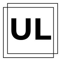3615 UL App logo