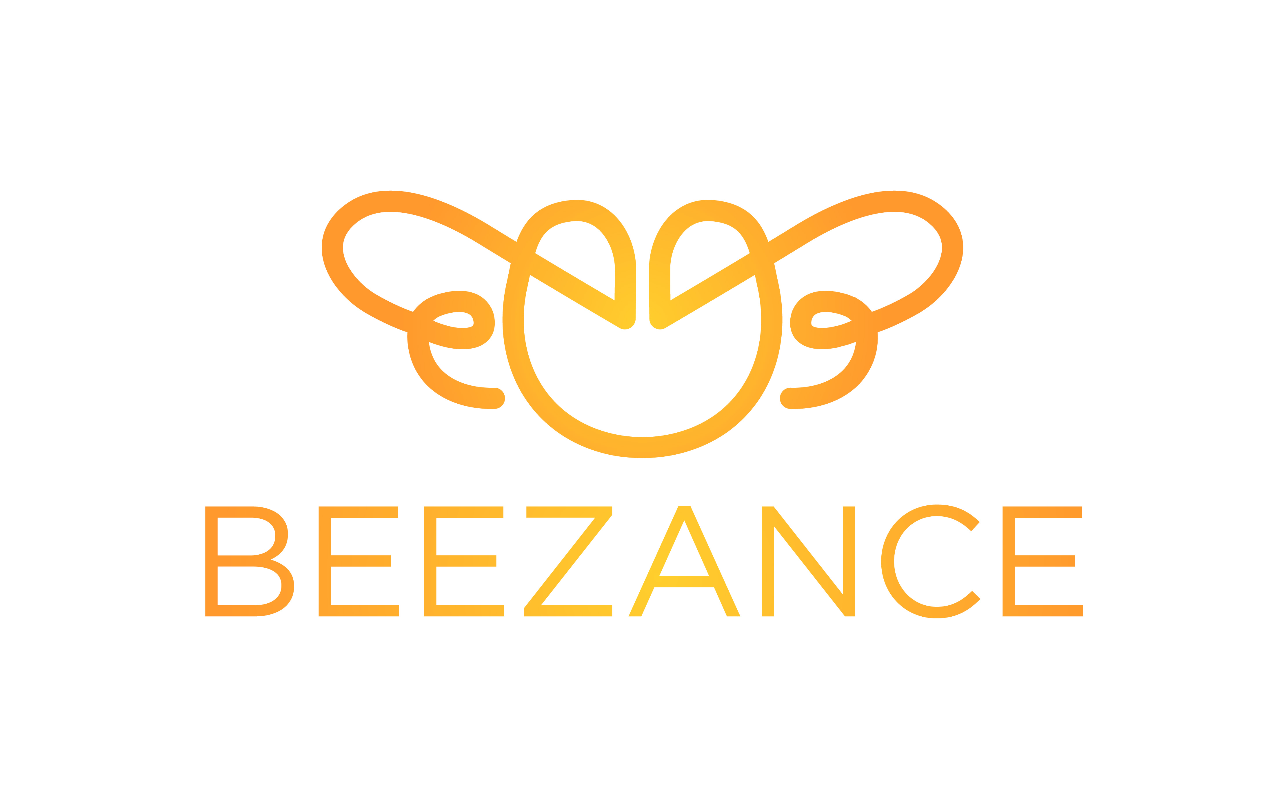 Beezance