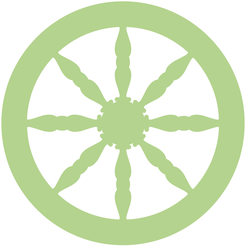 GenerationLowcal logo