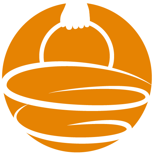 Personal Food Shopper logo