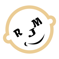 Resume My Job logo